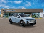 2027 Hyundai Santa Cruz SEL Activity AWD