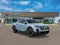 2027 Hyundai Santa Cruz SEL Activity AWD