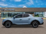2027 Hyundai Santa Cruz SEL Activity AWD