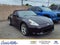 2010 Nissan 370Z Touring