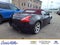 2010 Nissan 370Z Touring