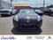 2010 Nissan 370Z Touring
