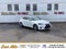 2019 Lexus IS 300 IS 300