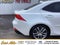 2019 Lexus IS 300 IS 300