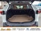 2023 Toyota RAV4 Hybrid Hybrid Limited