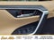 2023 Toyota RAV4 Hybrid Hybrid Limited