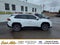 2023 Toyota RAV4 Hybrid Hybrid Limited