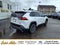 2023 Toyota RAV4 Hybrid Hybrid Limited