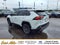 2023 Toyota RAV4 Hybrid Hybrid Limited