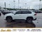 2023 Toyota RAV4 Hybrid Hybrid Limited