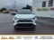 2023 Toyota RAV4 Hybrid Hybrid Limited