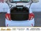 2022 Chevrolet Spark 1LT
