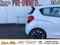 2022 Chevrolet Spark 1LT