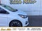 2022 Chevrolet Spark 1LT