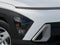 2026 Hyundai Kona SE AWD