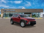 2026 Hyundai Kona SE AWD