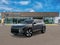 2027 Hyundai Kona Limited AWD