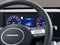 2027 Hyundai Kona Limited AWD