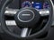 2027 Hyundai Kona Limited AWD