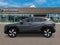 2027 Hyundai Kona Limited AWD