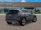 2027 Hyundai Kona Limited AWD