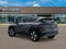 2027 Hyundai Kona Limited AWD