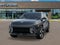 2027 Hyundai Kona Limited AWD