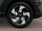 2027 Hyundai Kona Limited AWD