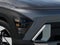 2027 Hyundai Kona Limited AWD