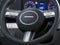 2027 Hyundai Kona Limited AWD