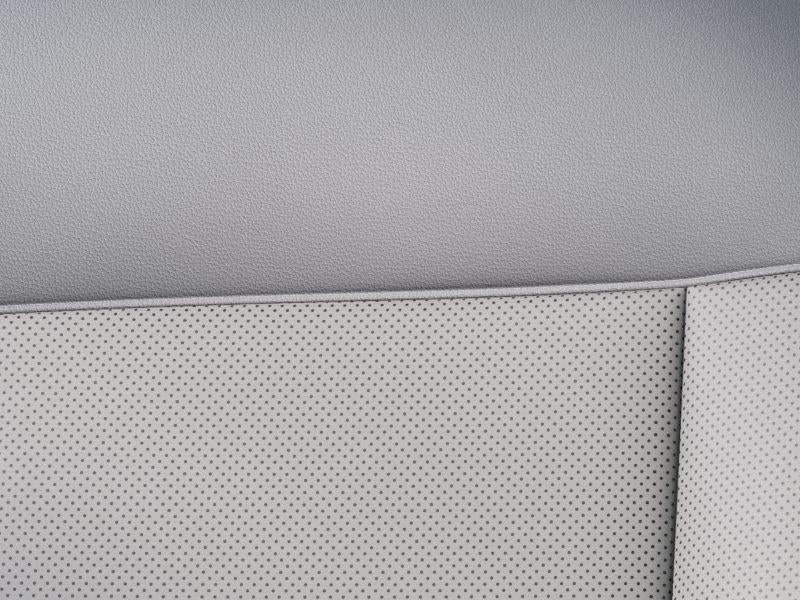2027 Hyundai Kona Limited AWD
