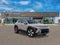 2027 Hyundai Kona Limited AWD