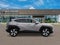 2027 Hyundai Kona Limited AWD