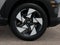 2027 Hyundai Kona Limited AWD
