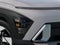 2027 Hyundai Kona Limited AWD
