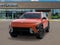 2027 Hyundai Kona SEL Sport AWD