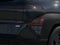 2027 Hyundai Kona SEL Sport AWD