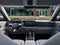 2027 Hyundai Kona SEL Sport AWD