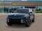 2027 Hyundai Kona SEL Sport AWD