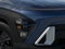 2027 Hyundai Kona SEL Sport AWD