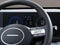 2027 Hyundai Kona SEL Sport AWD