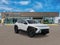 2027 Hyundai Kona SEL Sport AWD