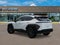 2027 Hyundai Kona SEL Sport AWD