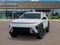 2027 Hyundai Kona SEL Sport AWD