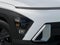 2027 Hyundai Kona SEL Sport AWD
