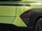 2027 Hyundai Kona SEL Sport AWD
