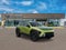 2027 Hyundai Kona SEL Sport AWD