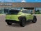 2027 Hyundai Kona SEL Sport AWD
