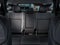 2026 Hyundai Tucson Blue