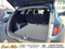 2024 Hyundai Tucson Hybrid Blue